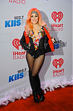 Filename=wypqjmol.jpg
Filesize=45KiB
Dimensions=319x480
Date added=Oct 15, 2024 wypqjmol.jpg