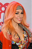 Filename=y6u8uev6.jpg
Filesize=53KiB
Dimensions=320x480
Date added=Oct 15, 2024 y6u8uev6.jpg