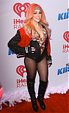 Filename=zmw872yd.jpg
Filesize=44KiB
Dimensions=296x480
Date added=Oct 15, 2024 zmw872yd.jpg