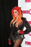 Filename=1vh3hguq.jpg
Filesize=34KiB
Dimensions=341x512
Date added=Oct 15, 2024 1vh3hguq.jpg