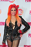 Filename=2jpybb1l.jpg
Filesize=188KiB
Dimensions=681x1024
Date added=Oct 15, 2024 2jpybb1l.jpg