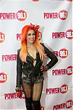 Filename=396zkei5.jpg
Filesize=39KiB
Dimensions=341x512
Date added=Oct 15, 2024 396zkei5.jpg