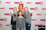 Filename=3l9owmw8.jpg
Filesize=48KiB
Dimensions=650x434
Date added=Oct 15, 2024 3l9owmw8.jpg