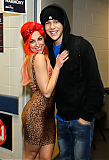 Filename=4dky05x3.jpg
Filesize=181KiB
Dimensions=702x1024
Date added=Oct 15, 2024 4dky05x3.jpg