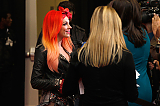 Filename=4v3o9y6m.jpg
Filesize=145KiB
Dimensions=1024x683
Date added=Oct 15, 2024 4v3o9y6m.jpg