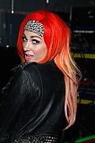 Filename=d70c137m.jpg
Filesize=181KiB
Dimensions=683x1024
Date added=Oct 15, 2024 d70c137m.jpg