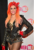 Filename=f4ka33ix.jpg
Filesize=83KiB
Dimensions=409x594
Date added=Oct 15, 2024 f4ka33ix.jpg