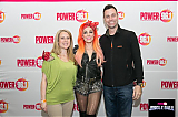 Filename=f8gff6sd.jpg
Filesize=45KiB
Dimensions=650x434
Date added=Oct 15, 2024 f8gff6sd.jpg
