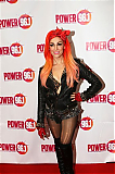 Filename=ftcou2ui.jpg
Filesize=41KiB
Dimensions=341x512
Date added=Oct 15, 2024 ftcou2ui.jpg
