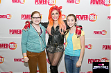 Filename=fubkg53s.jpg
Filesize=51KiB
Dimensions=650x434
Date added=Oct 15, 2024 fubkg53s.jpg