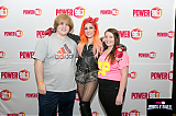 Filename=fwbigf9k.jpg
Filesize=47KiB
Dimensions=650x434
Date added=Oct 15, 2024 fwbigf9k.jpg