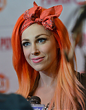 Filename=g19s1i6t.jpg
Filesize=82KiB
Dimensions=467x594
Date added=Oct 15, 2024 g19s1i6t.jpg