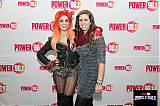 Filename=ircl4ok8.jpg
Filesize=50KiB
Dimensions=650x434
Date added=Oct 15, 2024 ircl4ok8.jpg
