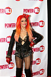Filename=kabhs7z6.jpg
Filesize=41KiB
Dimensions=341x512
Date added=Oct 15, 2024 kabhs7z6.jpg