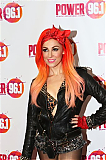 Filename=sbvjj5vt.jpg
Filesize=44KiB
Dimensions=341x512
Date added=Oct 15, 2024 sbvjj5vt.jpg