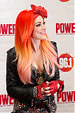 Filename=vx8q5hrz.jpg
Filesize=225KiB
Dimensions=683x1024
Date added=Oct 15, 2024 vx8q5hrz.jpg