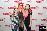 Filename=wbymk1u6.jpg
Filesize=52KiB
Dimensions=650x434
Date added=Oct 15, 2024 wbymk1u6.jpg