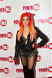 Filename=zrwkvh2t.jpg
Filesize=42KiB
Dimensions=341x512
Date added=Oct 15, 2024 zrwkvh2t.jpg