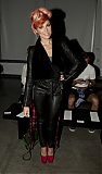 Filename=fmx8pf8t.jpg
Filesize=103KiB
Dimensions=604x1024
Date added=Oct 15, 2024 fmx8pf8t.jpg