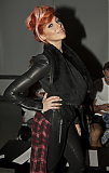 Filename=p54qwvzc.jpg
Filesize=106KiB
Dimensions=650x1024
Date added=Oct 15, 2024 p54qwvzc.jpg