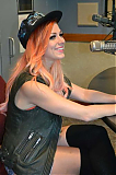 Filename=4lk7roxr.jpg
Filesize=25KiB
Dimensions=336x503
Date added=Oct 15, 2024 4lk7roxr.jpg