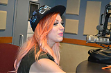 Filename=axr1bdnu.jpg
Filesize=37KiB
Dimensions=670x447
Date added=Oct 15, 2024 axr1bdnu.jpg