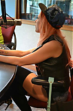 Filename=cntr22g4.jpg
Filesize=27KiB
Dimensions=336x503
Date added=Oct 15, 2024 cntr22g4.jpg