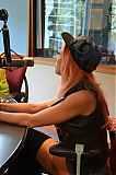 Filename=gm8v5271.jpg
Filesize=26KiB
Dimensions=336x503
Date added=Oct 15, 2024 gm8v5271.jpg