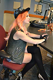 Filename=latbtk7d.jpg
Filesize=31KiB
Dimensions=336x503
Date added=Oct 15, 2024 latbtk7d.jpg