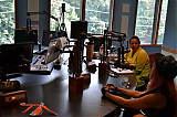 Filename=owzuf55m.jpg
Filesize=55KiB
Dimensions=670x447
Date added=Oct 15, 2024 owzuf55m.jpg