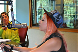 Filename=v79o78dq.jpg
Filesize=48KiB
Dimensions=670x447
Date added=Oct 15, 2024 v79o78dq.jpg