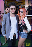 Filename=dm81y1o0.jpg
Filesize=263KiB
Dimensions=855x1222
Date added=Oct 15, 2024 dm81y1o0.jpg