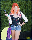 Filename=l74oots8.jpg
Filesize=347KiB
Dimensions=991x1222
Date added=Oct 15, 2024 l74oots8.jpg