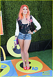 Filename=lea27w6z.jpg
Filesize=338KiB
Dimensions=835x1222
Date added=Oct 15, 2024 lea27w6z.jpg