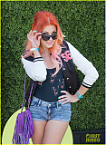 Filename=n3z8k7sr.jpg
Filesize=339KiB
Dimensions=895x1222
Date added=Oct 15, 2024 n3z8k7sr.jpg